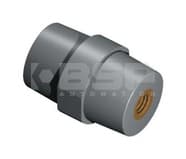 ABB 7TCA083340R0007 ABB 7TCA083340R0007
