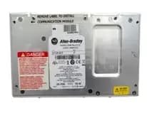 Allen Bradley 2711P-RP7 Allen Bradley 2711P-RP7