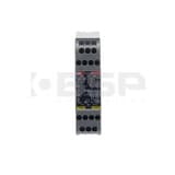 ABB 2TLA020052R1000 ABB 2TLA020052R1000