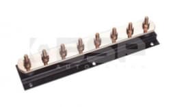 ABB 7TCA083670R0714 ABB 7TCA083670R0714