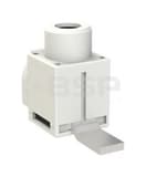 ABB 2CDL200001R2502 ABB 2CDL200001R2502