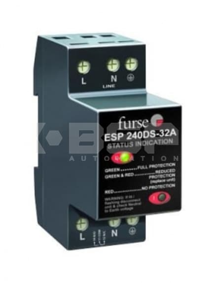 ABB 7TCA085460R0317 ABB 7TCA085460R0317