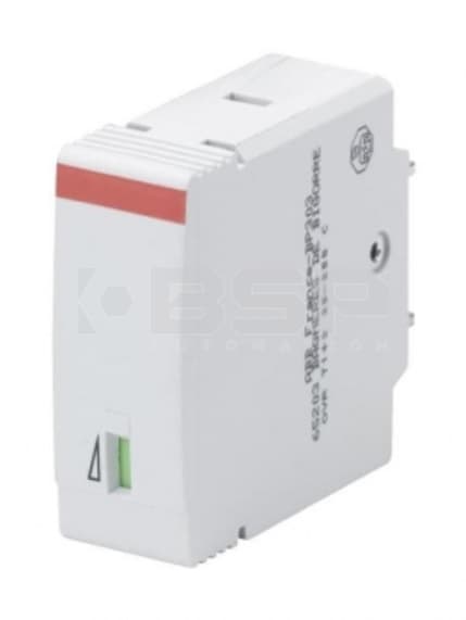 ABB 2CTB815101R3700 ABB 2CTB815101R3700