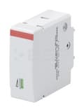 ABB 2CTB815101R3700 ABB 2CTB815101R3700