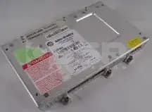 Allen Bradley 2711P-RP6K Allen Bradley 2711P-RP6K