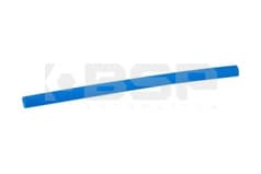 ABB 7TCA017300R0456 ABB 7TCA017300R0456