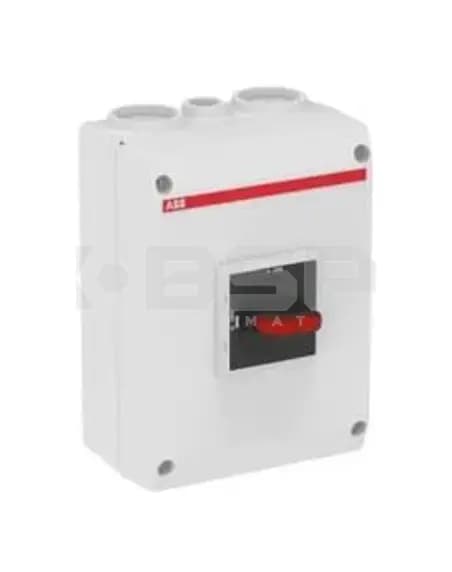 ABB OTP63B4M ABB OTP63B4M