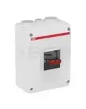 ABB OTP63B4M ABB OTP63B4M