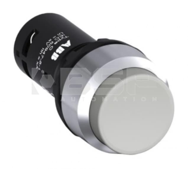 ABB 1SFA619199R1006 ABB 1SFA619199R1006