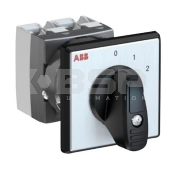 ABB OC25G02PNBN00NSO21 ABB OC25G02PNBN00NSO21