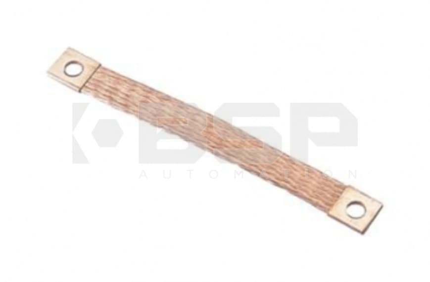 ABB 7TCA083070R0027 ABB 7TCA083070R0027