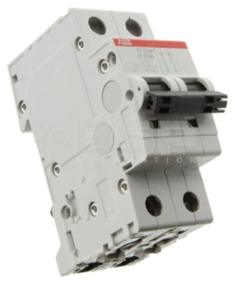 ABB ST202M-K20 ABB ST202M-K20