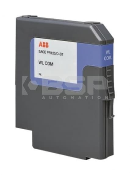 ABB 1SDA058275R1 ABB 1SDA058275R1