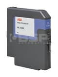 ABB 1SDA058275R1 ABB 1SDA058275R1