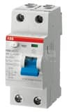 ABB F202PVB-25/0.3 ABB F202PVB-25/0.3