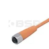 IFM EVT002 IFM EVT002
