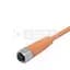 25 M PVC, WITHOUT LED