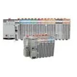 Allen Bradley 5069-ECR Allen Bradley 5069-ECR