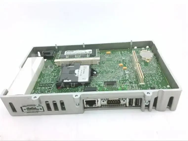 Allen Bradley 2711P-RP6A Allen Bradley 2711P-RP6A