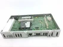 Allen Bradley 2711P-RP6A Allen Bradley 2711P-RP6A