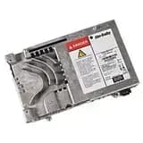 Allen Bradley 2711P-RP6A Allen Bradley 2711P-RP6A