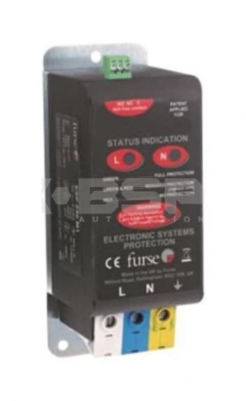 ABB 7TCA085460R0136 ABB 7TCA085460R0136