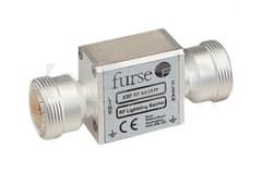 ABB 7TCA085450R0016 ABB 7TCA085450R0016