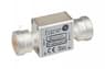 7TCA085450R0016