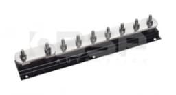 ABB 7TCA083670R0635 ABB 7TCA083670R0635