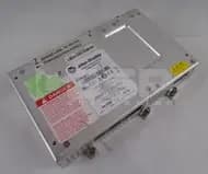 Allen Bradley 2711P-RP6 Allen Bradley 2711P-RP6