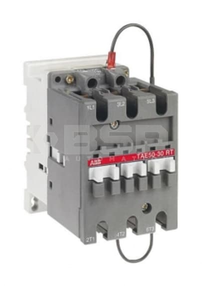ABB 1SBL359060R6200 ABB 1SBL359060R6200