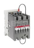 ABB 1SBL359060R6200 ABB 1SBL359060R6200
