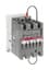 1SBL359060R6200