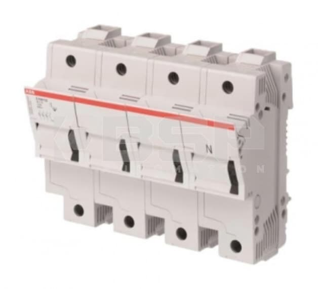 ABB E93N/125 ABB E93N/125