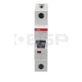 ABB S201MC2 ABB S201MC2