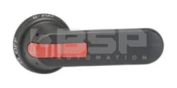ABB OHB145J12E011 ABB OHB145J12E011