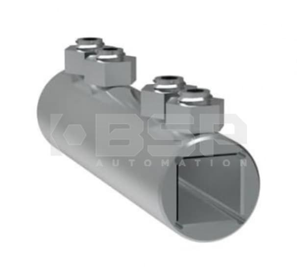 ABB OETLZX95 ABB OETLZX95