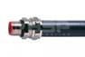 7TCA296030R0045
