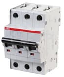 ABB S203-C10 ABB S203-C10