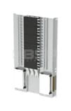 ABB 1SKA143000C3001 ABB 1SKA143000C3001