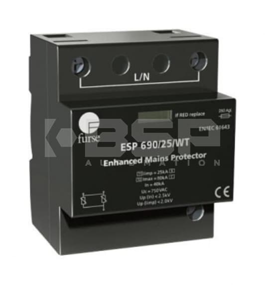 ABB 7TCA085460R0027 ABB 7TCA085460R0027