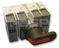 ABB OS20FB22A1N1 ABB OS20FB22A1N1