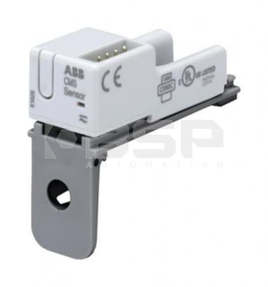 ABB 2CCA880217R0001 ABB 2CCA880217R0001