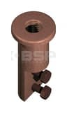 ABB 7TCA083410R0001 ABB 7TCA083410R0001