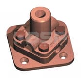 ABB 7TCA083450R0035 ABB 7TCA083450R0035
