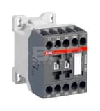 ABB 1SBL101001M2001 ABB 1SBL101001M2001
