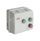 ABB 1TVC400072S5699 ABB 1TVC400072S5699