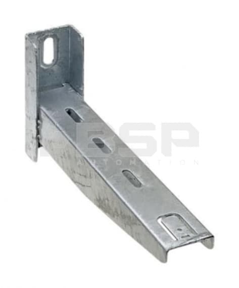 ABB 1SL7915A00 ABB 1SL7915A00