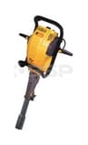 ABB 7TCA083870R0792 ABB 7TCA083870R0792