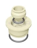 ABB 7TCA083350R0028 ABB 7TCA083350R0028